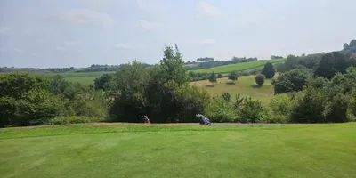 Club image Golf Epherra