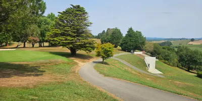 Club image Golf Epherra