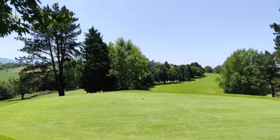 Club image Golf Epherra
