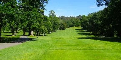 Club image Golf De Chantaco