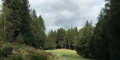 Club image Lourdes Golf Club