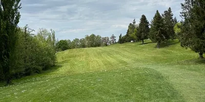 Club image Golf Country Club de Bigorre
