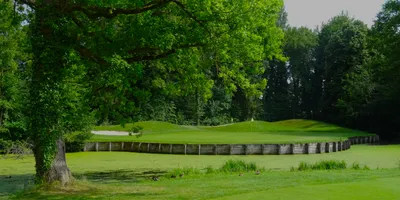 Club image Le Kempferhof Golf Club