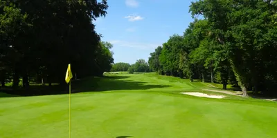 Club image Le Kempferhof Golf Club