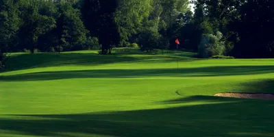 Club image Golfclub Soufflenheim Baden-Baden