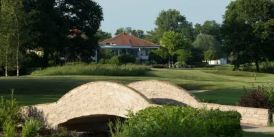 Club image Golfclub Soufflenheim Baden-Baden