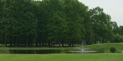 Club image Golf Club des Bouleaux