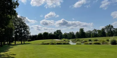 Club image Golf Club des Bouleaux