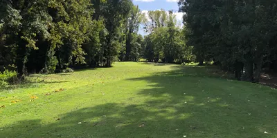 Club image Golf Du Beaujolais