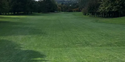 Club image Golf Du Beaujolais