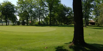 Club image Golfclub 'de Koepel' (Wierden)
