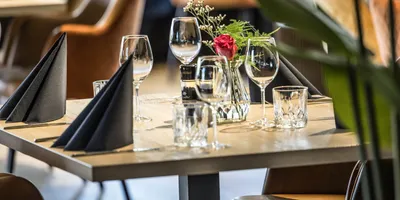 Club image Golfclub 'de Koepel' (Wierden)