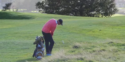 Club image Kintore Golf Club
