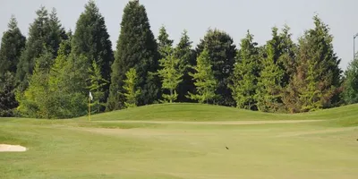 Club image Golf Paris Val d’Europe