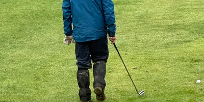 Club image UGOLF Golf du Château de Cély