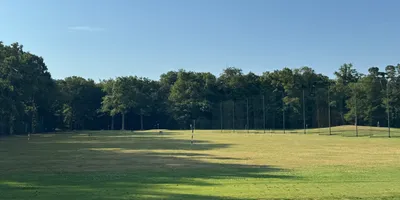 Club image Golf De Saint Germain