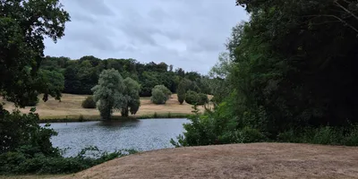 Club image Golf De Saint Marc