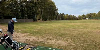Club image Golf Club D'Amiens