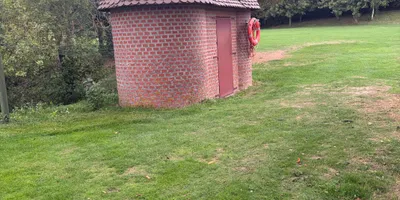 Club image Golf Club de Salouel