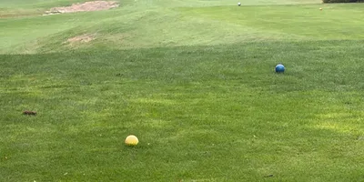 Club image Golf Club de Salouel