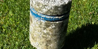 Club image Golf De Castres-Gourjade