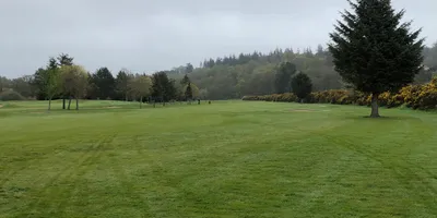 Club image Peterculter Golf Club