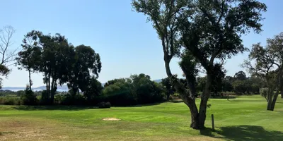 Club image Golf De Beauvallon