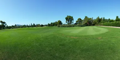 Club image Golf De Valgarde