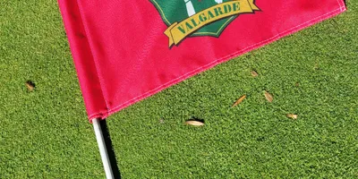 Club image Golf De Valgarde
