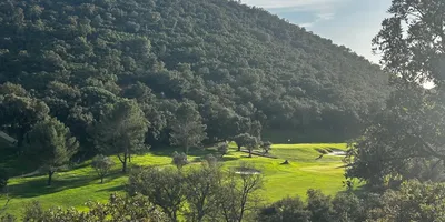 Club image Golf De Valcros