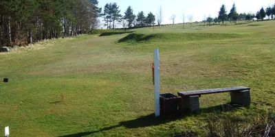 Club image Torphins Golf Club