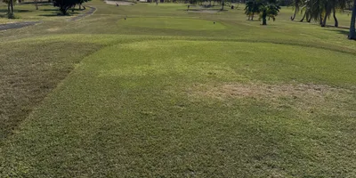 Club image Golf International de Saint-Francois