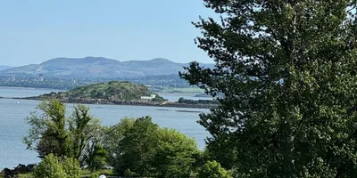 Club image Aberdour Golf Club