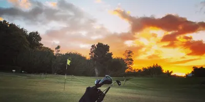 Club image Golf Du Colorado