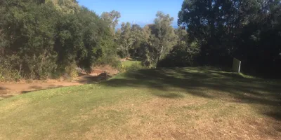 Club image Golf Du Bassin Bleu