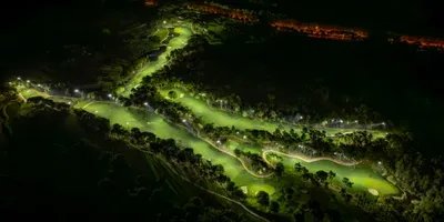 Club image National Golf Club Antalya