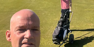 Club image Robinson Golf Club Nobilis