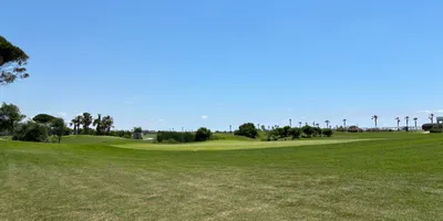 Club image Cullinan Links Golf Club