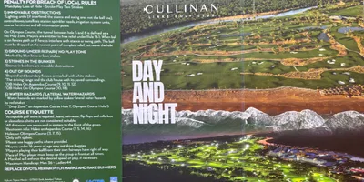 Club image Cullinan Links Golf Club