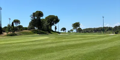 Club image Cullinan Links Golf Club