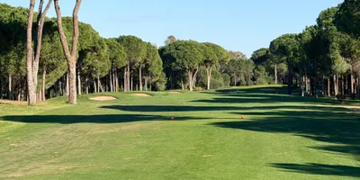Club image Cornelia Golf Club