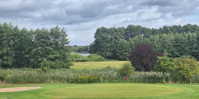Club image Van der Valk Golfclub Serrahn