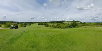 Club image Golf Club Hofgut Praforst