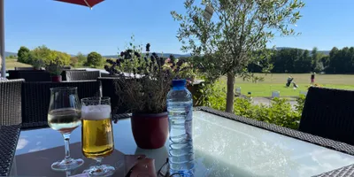 Club image Golf Club Hofgut Praforst