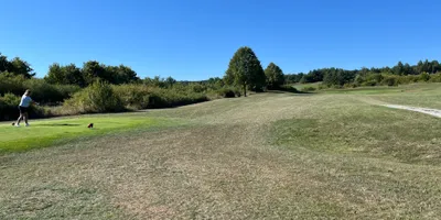 Club image Golf Club Hofgut Praforst