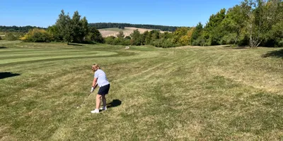 Club image Golf Club Hofgut Praforst