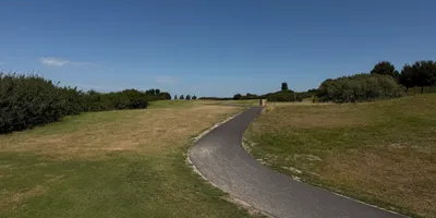 Club image Golfclub Emmeloord