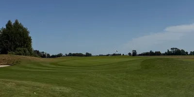 Club image Golfclub Emmeloord