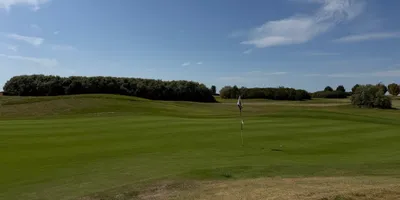 Club image Golfclub Emmeloord