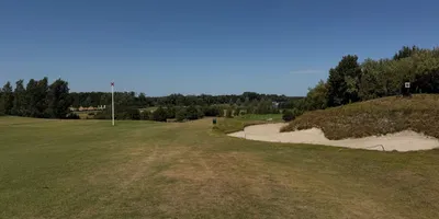 Club image Golfclub Emmeloord